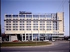 Hotel Kyriad Prestige