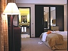 Hotel Polonia Palace