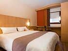 Ibis Warszawa Reduta