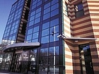 Hotel Qubus Hotel Gorz�w Wielkopolski