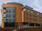 Hotel Qubus Hotel Kielce 