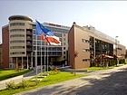 Hotel Qubus Hotel Krak�w