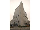 Qubus Hotel Prestige