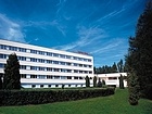 Qubus Hotel Walbrzych 