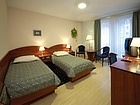 Qubus Hotel Wroclaw
