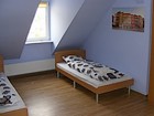 Parada Apartamenty Przy Rynku