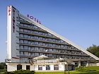 Hotel SPA Hotel Diament