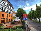 Horeka