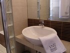 Hotel Apartmenthotel VNS Danzig