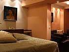 Albergo Appartamenti VNS