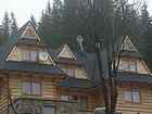 Aspen Colorado