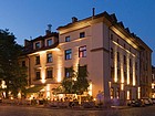 Hotel Ester