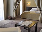 Hotel Radocza Park Hotel Active & Spa