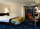 Hotel Ambasador Centrum