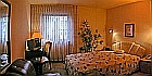 Platinum Palace Residence