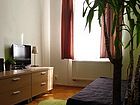 Travellers Apartment (SleepingInKrakow)