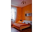 Hotele Wroc�aw - 24W Apartments - Rynek