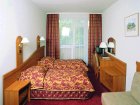 Hotel Wyspianski