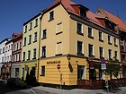 Gotyk