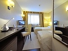 Qubus Hotel Kielce