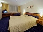 Hotel Qubus Hotel Legnica 