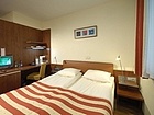 Qubus Hotel Gliwice