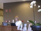 Hotel Campanile Lodz
