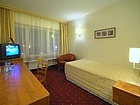 Qubus Hotel Walbrzych 