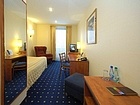 Qubus Hotel Zielona Gora