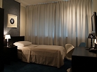 Hotel Blick, Gdynia