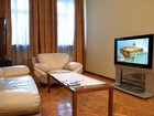 Apartament Pod Jeleniem