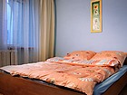 Hotel Mercado Apartment
