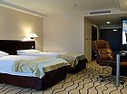 Hotel Ambasador Centrum
