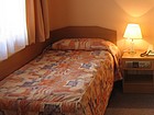 Hotel Akwawit Leszno