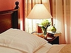 Hotel Rezydent