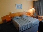 Hotel Magda