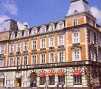 Hotel Staromiejski