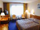 Room view
