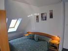 Hotel Gromada Torun