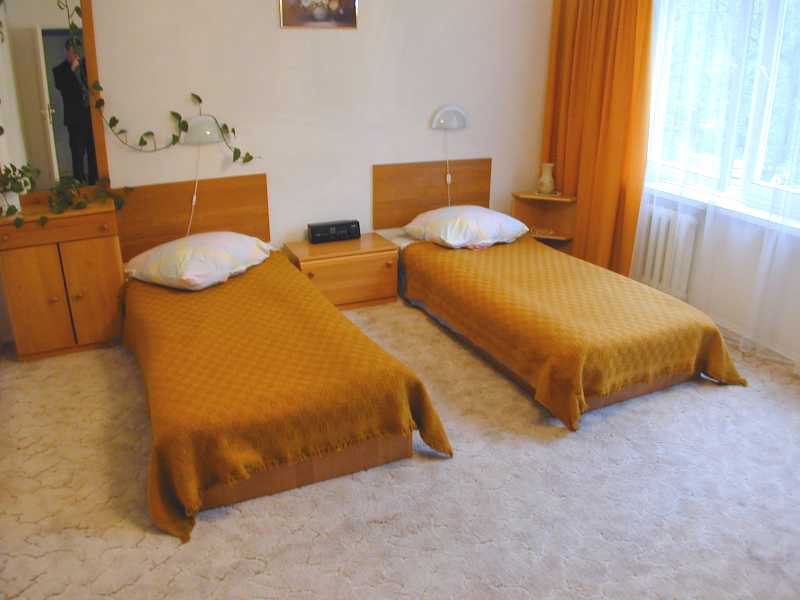 Hotel Felix Krak�w