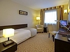Qubus Hotel Kielce