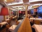 Hotel Qubus Krakau Krakau