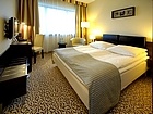 Hotel Qubus Hotel Lodz Lodz