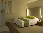 Hotel Campanile Lodz