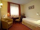 Qubus Hotel Gliwice