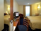 Qubus Hotel Zielona Gora