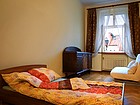 Apartament Pod Jeleniem