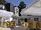 Hotel Spa