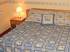 Hotel Akwawit Leszno