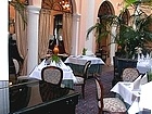 Hotel Rezydent